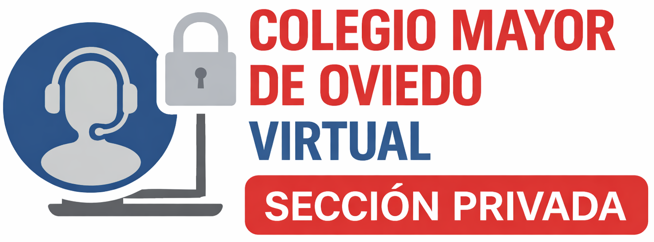 CMO Virtual Privado